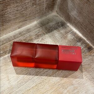 Maybelline Super Stay Teddy Tint - Coquettish